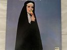 THE DEVIANTS #3 Vinyl Record (Sire Records)