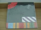 PINK FLOYD The Final Cut 1983 UK vinyl LP record SHPF1983