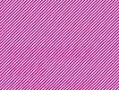 Soulwax - Nite Versions - Pink & White Swirl [New Vinyl LP] Colored Vinyl, Pink,