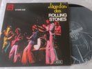 LP  The Rolling Stones ‎– «L'âge D'or» Des Rolling Stones - Vol 16 - Stone Age