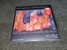 Jerry Garcia & David Grisman SO WHAT Limited Edition RSD 2023 New Vinyl 2 LP NEW