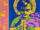 Kooler Than Jesus My Life With The Thrill Kill Kult Industrial Rock Vinyl 1989