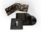 EAGLES - The Millenium Concert (2021) 2 LP  vinyl