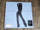 Christina Aguilera - Stripped (VMP 20th Anniversary Splatter Vinyl Me Please)