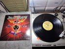 Billy Thorpe - Children of the Sun , CPN 0221 , Played And Tested, Ex