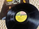 The Electric Prunes-I Had Too Much to Dream Last Night-Reprise R6248- G Mono LP