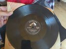 ELVIS PRESLEY 78 RPM - HEARTBREAK HOTEL /I WAS THE ONE (#20-6420) RCA Victor