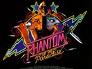 PHANTOM OF THE PARADISE [ORIGINAL SOUNDTRACK RECORDING] NEW VINYL