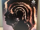 THE ROLLING STONES “Hot Rocks 1964-1971” 2LP Gold Vinyl Record Limited Edition