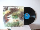 Pink Floyd,Columbia,