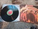 The Kinks Are The Village Green Preservation Society /LP /1980/ Spain Pressing