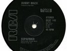 Bunny Mack - Supafrico (12