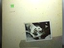 Fleetwood Mac - Tusk - 1979 Warner Bros Records 2HS-3350  2 LP/  EX/ EX