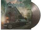 Blue Öyster Cult – On Your Feet Or On Your Knees LP Album vinyl record limited