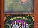 ALICE COOPER-SIGNED AUTOGRAPHED BILLION DOLLAR BABIES 50th ANNIV 3LP NEW SEALED