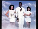 Trilark - Trilark (LP, Album, RE)