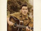 2xLP, Comp, RE Phil Ochs - Chords Of Fame