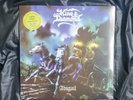 King Diamond: Abigail LP LIMITED TO 