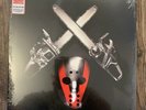 Shady XV 4LP Vinyl Box Set Eminem, 50 Cent, Slaughterhouse, D12 &more NEW/SEALED