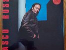 VASCO ROSSI Cosa Succede In Città LP Vinile colorato Rosso Limited Ed SIGILLATO