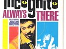 Incognito Featuring Jocelyn Brown - Always There (12