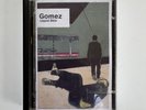 Liquid Skin, by Gomez UK 1999 Hut
