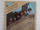 J.D. CROWE, RICE, LAWSON, HICKS, PHILLIPS - BLUEGRASS ALBUM - VOL. 3 - 1983 LP