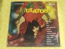 LOS MULATOS CUBAN KILLER GUARACHA TRES VAMOS A GOZAR & ÑAÑA RUBE HEAVY  VERSION