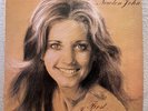 OLIVIA NEWTON-JOHN - First impressions (UK Pressing) - 12