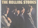 The Rolling Stones - England's Newest Hit Makers Vinyl LP - 1964 -Mono - LL 3375