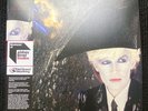 Japan–Gentlemen Take Polaroids / 2LP Abbey Road Studios 45RPM UK 2018 (SEALED)