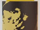 JAWBOX / JAWBREAKER Air Waves Dream / With Or Without U-2 Split 7