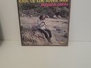 Augustus Pablo ‎– East Of The River Nile Vinyl LP NM