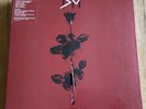 Depeche Mode Violator The 12’’ Singles US 603497851485 NEUF ET SCELLE (BIEN LIRE