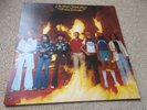 Lynyrd Skynyrd Street Survivors LP UK  