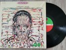 JOHN COLTRANE Coltrane's Sound SHRINK Atlantic Records Vinyl LP 1973 McCoy Tyner