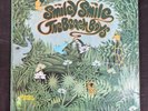 BEACH BOYS Smiley Smile BROTHER RECORDS Original Vinyl LP Brian Wilson