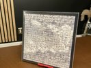 MIRACLE MUSICAL ミラクルミュージカル Variations On A Cloud 7