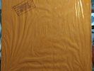 LED ZEPPELIN In Through the Out Door Canadian LP NM SHRINK Cover Variant B