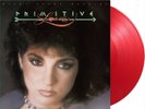 MIAMI SOUND MACHINE PRIMITIVE LOVE NEW LP