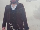 Matt Berry - Kill The Wolf - 10th Anniversary Deluxe 2LP [VINYL]
