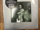 DAVE MATTHEWS BAND Recently 2 LP 10