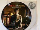 Harold And Maude OST, Cat Stevens, Limited Ed Picture Disc Promo Vinyl LP NM-
