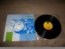 ERASURE A Little Respect PROMO 12” 1988  VINCE CLARKE SIRE SYNTHPOP - NM VINYL