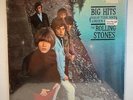 Rolling Stones - 