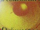 Corrosion Of Conformity Deliverance Red And Orange 2XLP LTD to 400 FREE SHIPPING