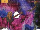 LIL UZI VERT Luv Is Rage RSD 2024 Record Store Day