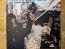 GENOCIDE ORGAN „KwaZulu-NaTaL“ LP, limited Edition, handnummeriert 152 von 250