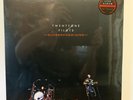 Twentyone Pilots, Blurryface Live, Limited Ed 3x Picture Disc Vinyl LP SEALED