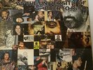 1973 Eddie Palmieri In Concert Live At The University Of Puerto Rico  VINYL M/NM